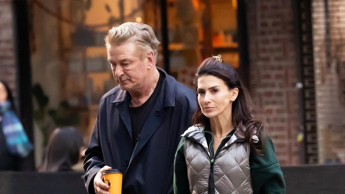 Schluck-f-r-Schluck-Ihre-Paarzeit-verbinden-sie-mit-einem-wichtigen-Zwischenstopp