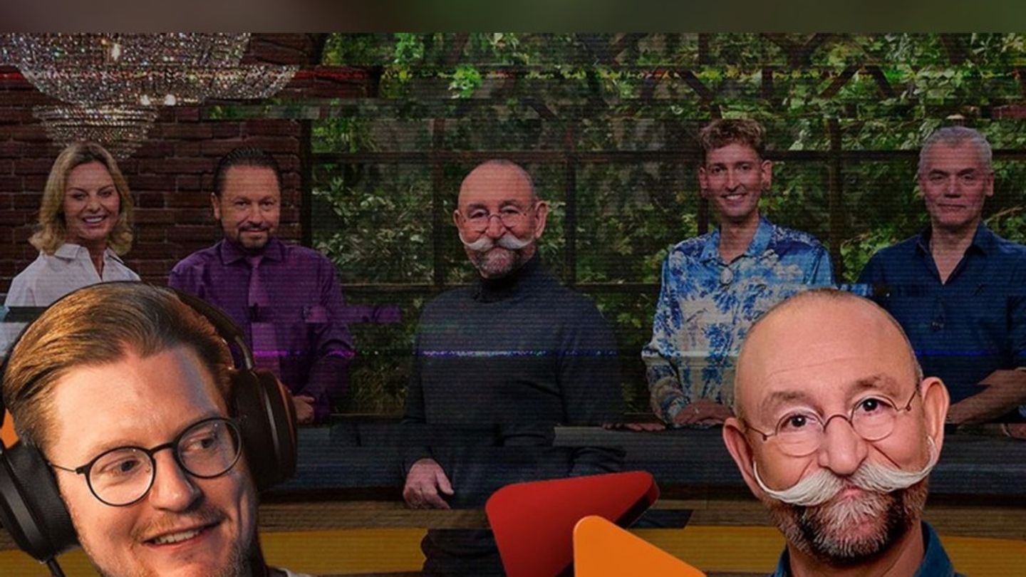 -Bares-f-r-Rares-Tr-delshow-feiert-Premiere-auf-Twitch