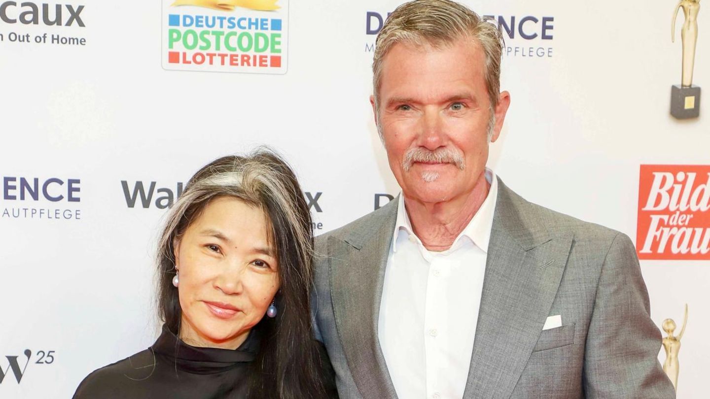 John-J-rgens-John-J-rgens-verr-t-das-Geheimnis-ihrer-27-j-hrigen-Ehe