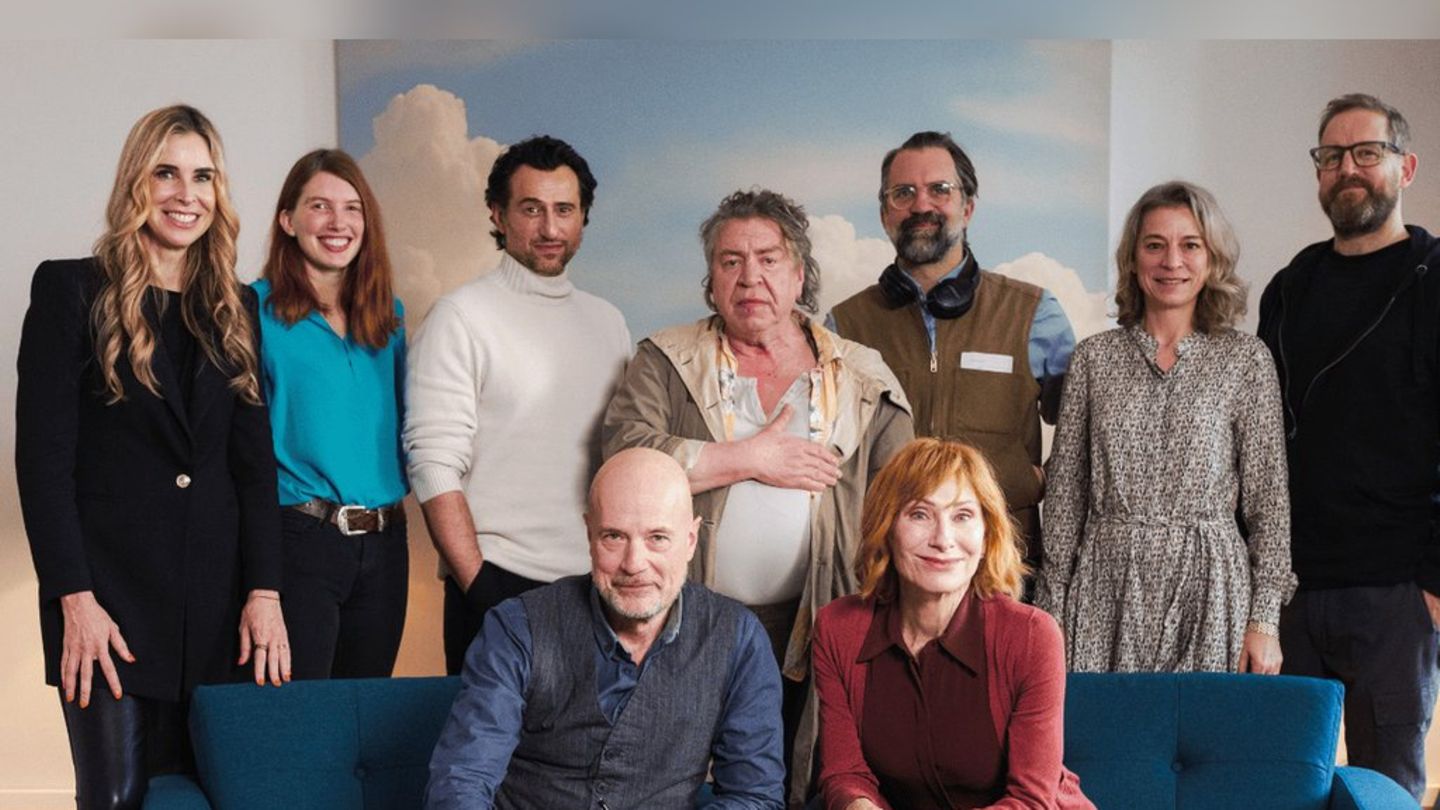 -Engel-f-r-Anf-nger-mit-Andrea-Sawatzki-F-nfter-Teil-der-Filmreihe-kommt-demn-chst