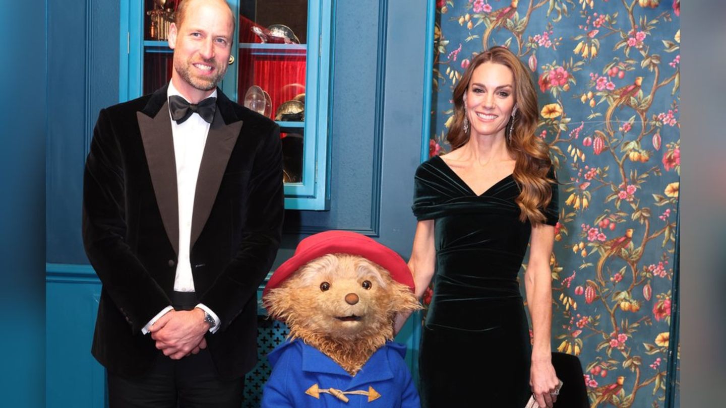 Prinz-William-und-Prinzessin-Kate-Die-Royals-treffen-Paddington-B-r