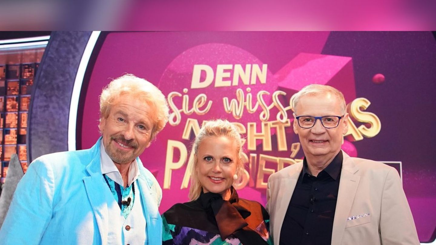 -Denn-sie-wissen-nicht-So-geht-es-mit-der-Sendung-weiter