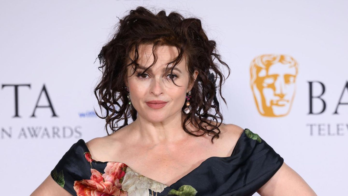 Helena-Bonham-Carter-Zaubermittel-ihres-Lebens-Er-l-sst-ihr-Innerstes-leuchten