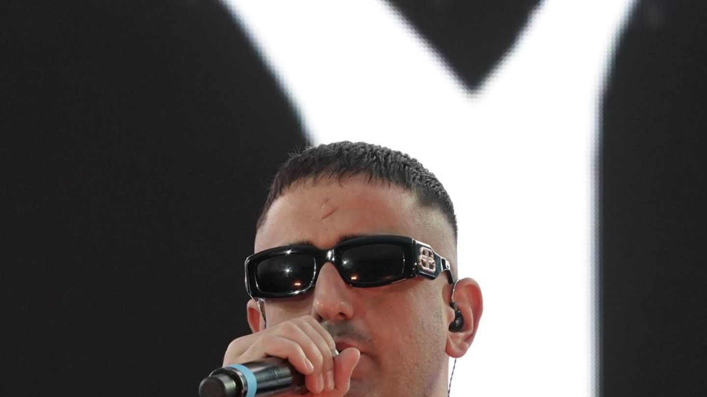 Haftbefehl-Neue-Single-erscheint-am-21-November