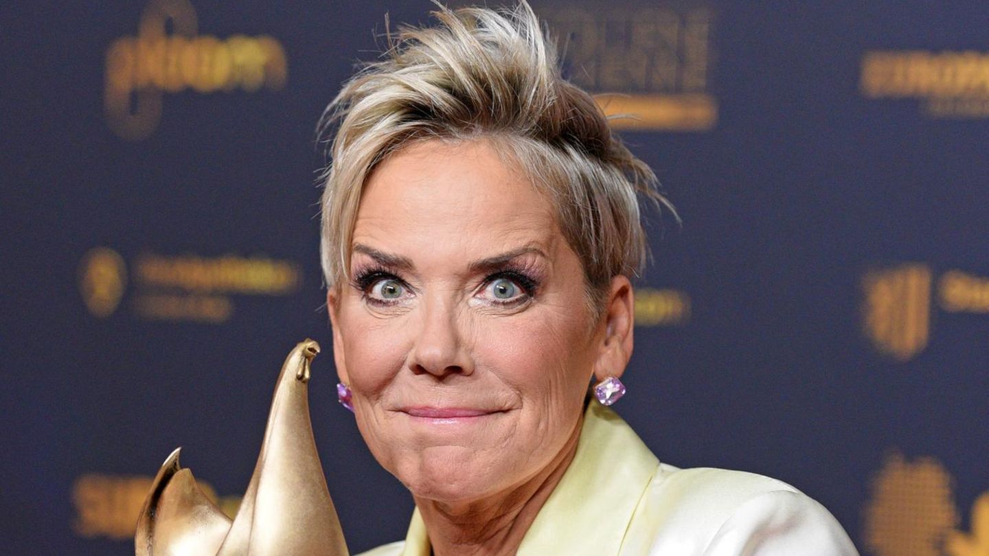 inka-bause-erstaunlich-so-sah-die-kultmoderatorin-am-anfang-ihrer-karriere-aus