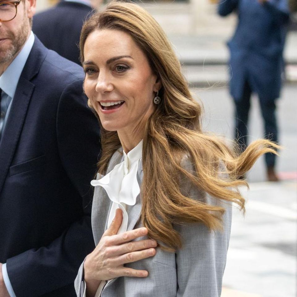 Coque Oppo Reno6 5G Je peux pas je vais chez Action