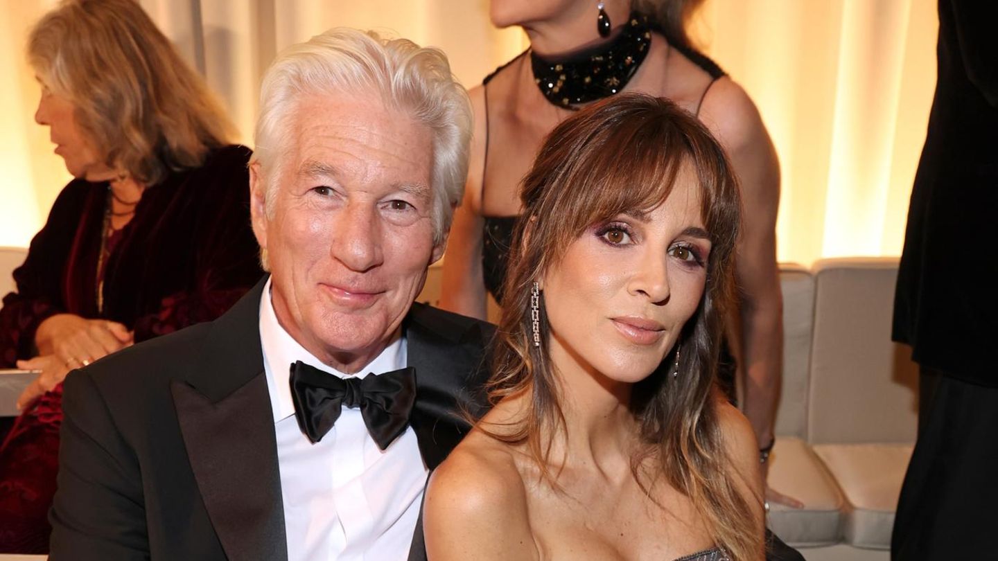 Richard-Gere-Heidi-Klum-Co-Sie-trennen-34-Jahre-Star-Paare-mit-gro-em-Altersunterschied