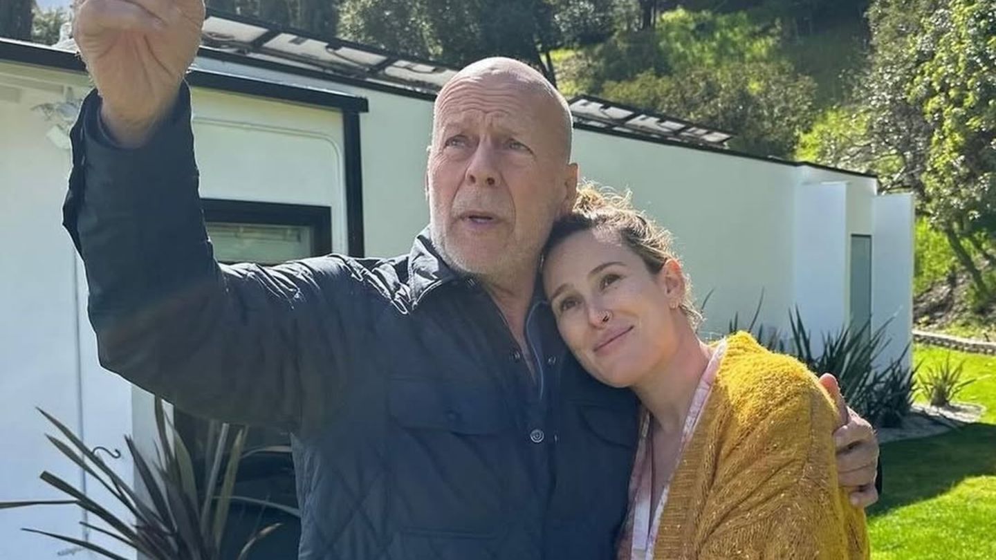 Bruce-Willis-Rumer-Willis-findet-Trost-in-kleinen-Momenten-mit-Papa-Bruce