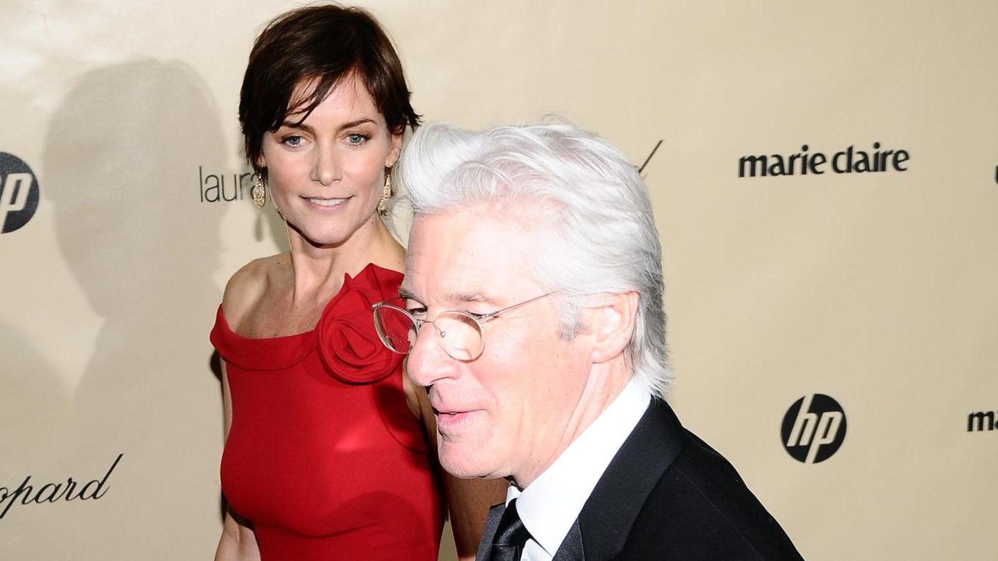 Richard-Gere-Richard-Geres-Ex-Frau-verschwand-vor-7-Jahren-von-der-Bildfl-che