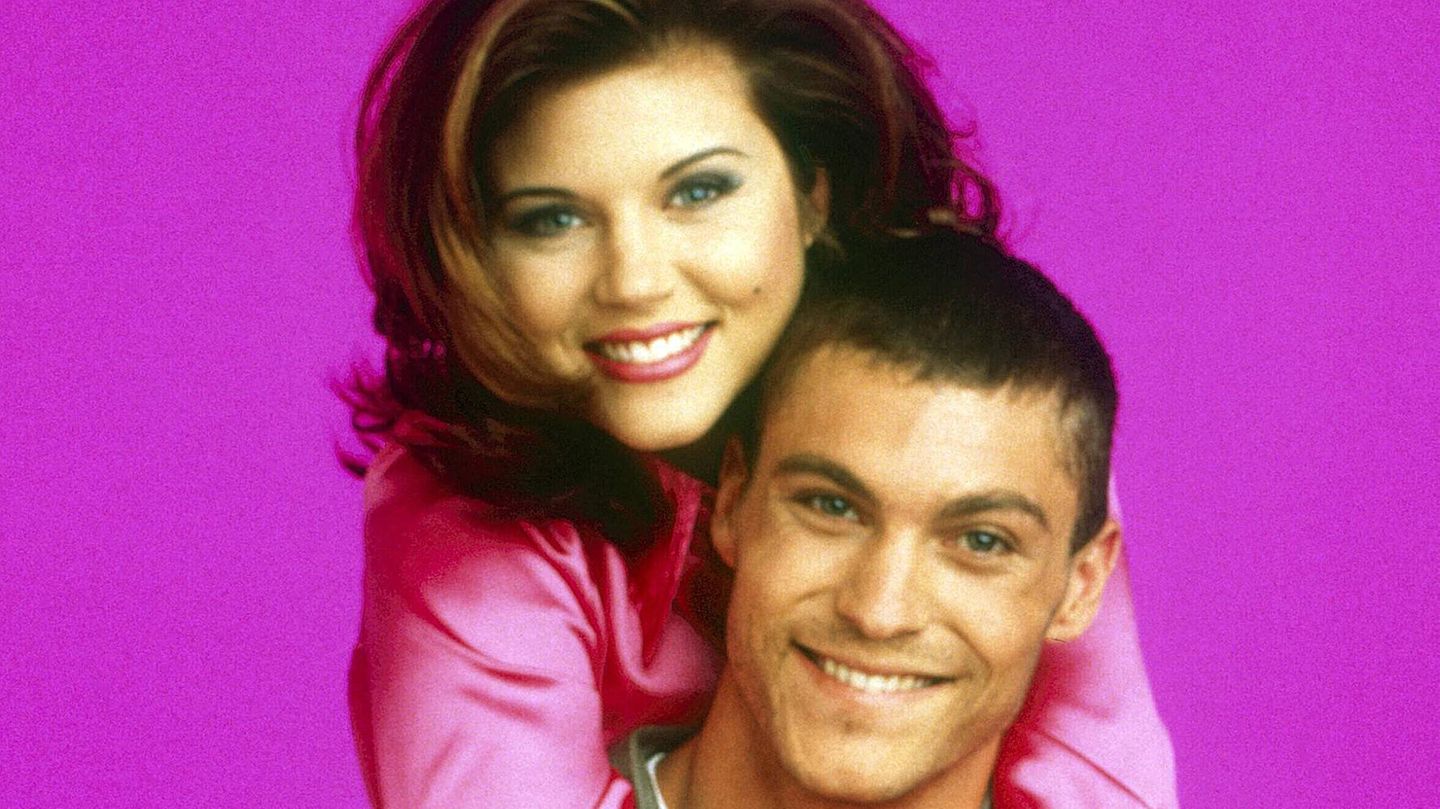 Star-Reunion-30-Jahre-sp-ter-sind-die-Beverly-Hills-90210-Stars-immer-noch-ein-gutes-Team