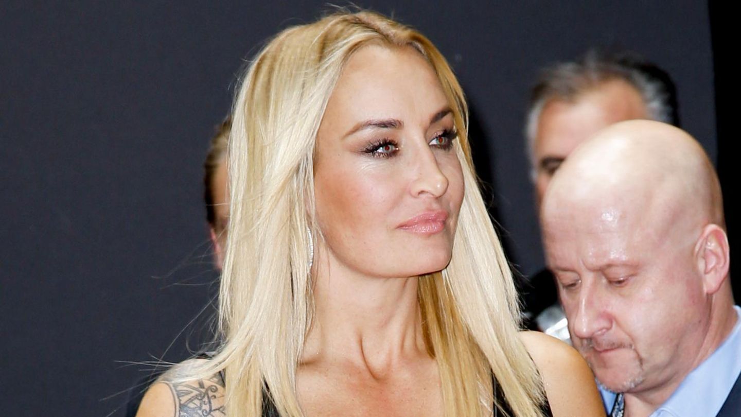 -brauchen-dich-lebend-fans-in-gro-er-sorge-um-s-ngerin-sarah-connor