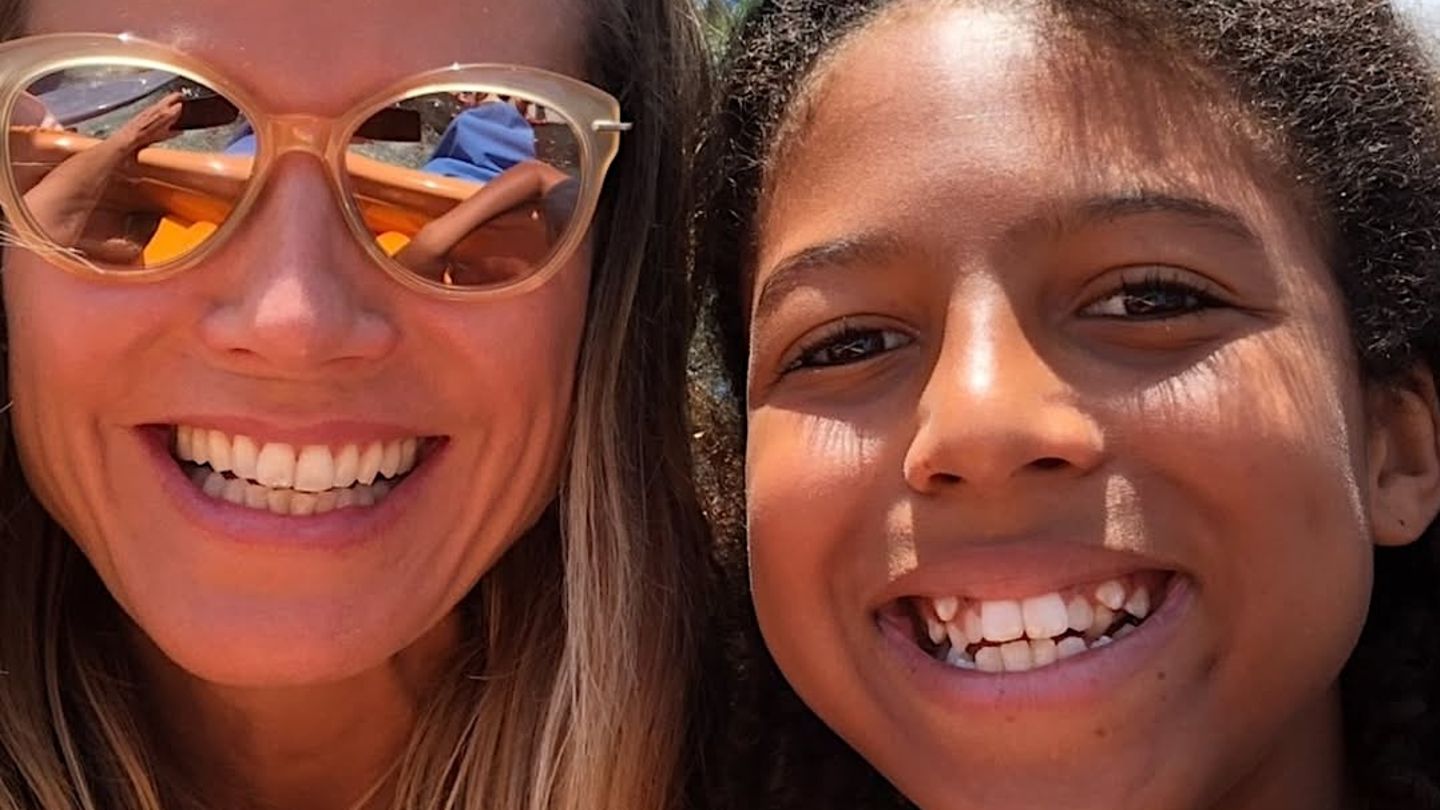 Heidi-Klum-Kids-So-liebevoll-gratuliert-Heidi-ihrem-Sohn-Johan-zum-Geburtstag