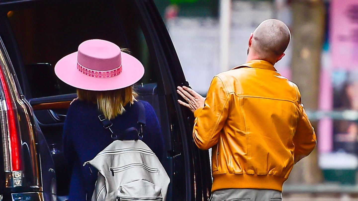 Aaron-Paul-Enth-llt-Dieser-Hollywoodstar-hat-ein-neues-Leben-angefangen