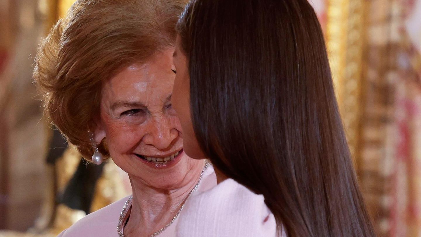 K-nigin-Sofia-K-nigin-Letizia-Fotos-zeigen-wie-Sofia-und-K-nigin-Letizia-wirklich-zueinander-stehen