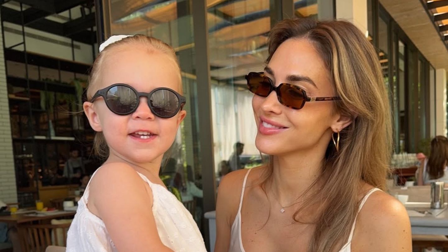 partnerlook-tochter-gioia-wird-im-partnerlook-zu-ihrem-ebenbild