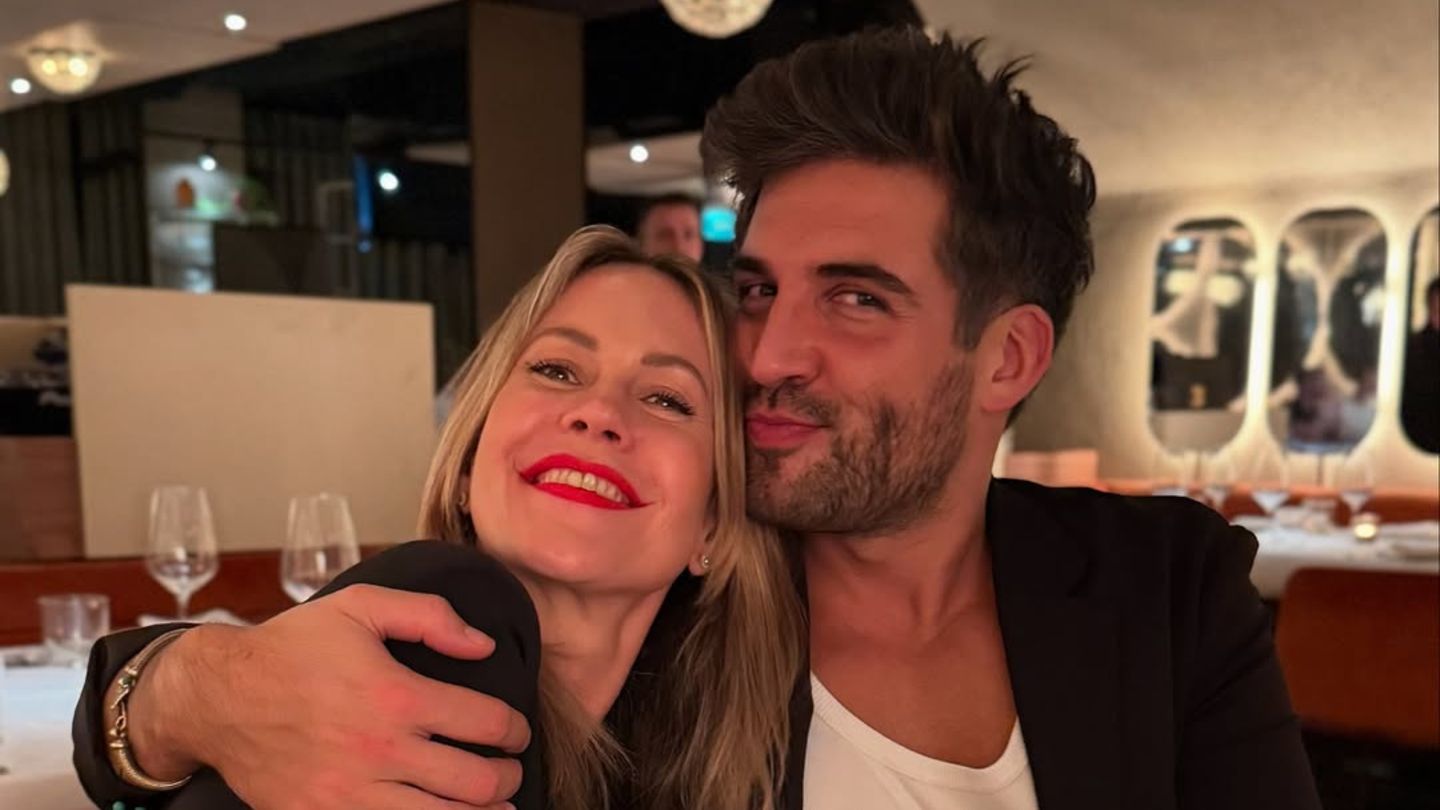 Stars-2025-Zu-besonderer-Date-Night-auf-Wolke-sieben