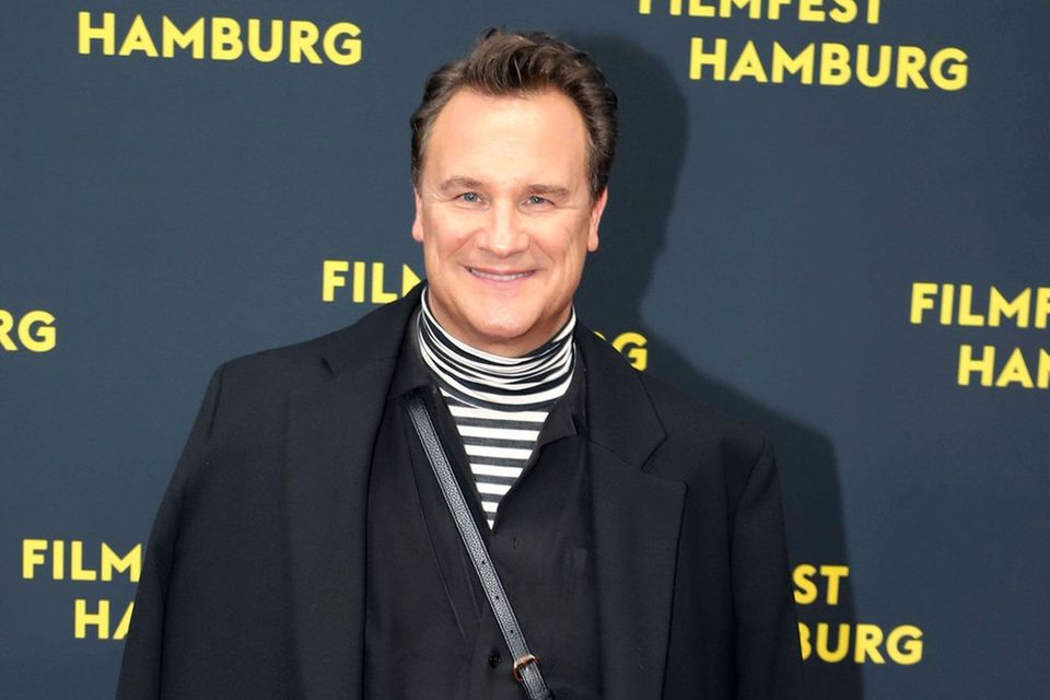 Guido Maria Kretschmer Designer hatte lebensbedrohliche Sepsis GALA.de — free download
