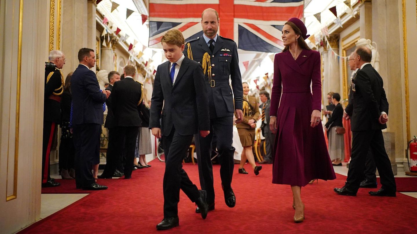 prinz-george-kate-und-william-halten-gro-e-zukunftsentscheidung-geheim