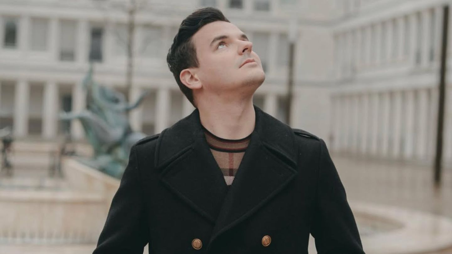 Jan Zimmermann (†27): Familie gibt die Todesursache des YouTube-Stars  bekannt | GALA.de