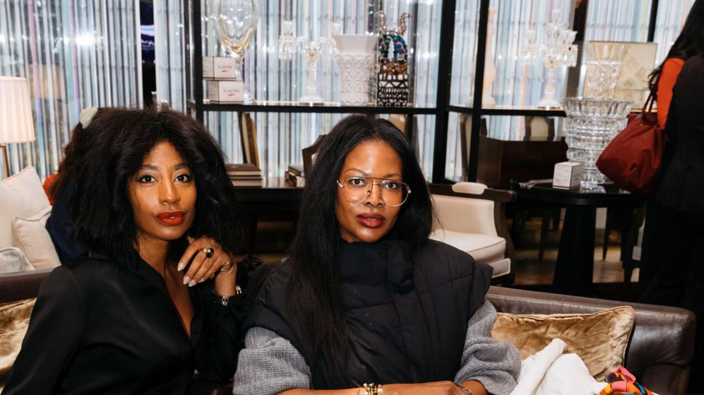 Was-sonst-noch-passiert-Elasten-feiert-Markteinf-hrung-mit-Luxus-Party-in-New-York