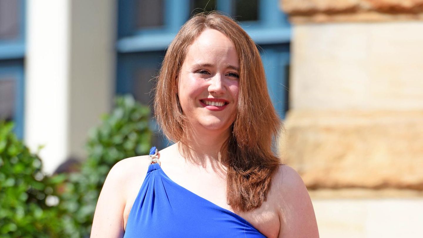 Ricarda-Lang-Neue-Bilder-zeigen-Ricarda-Langs-Fitnessgeheimnis