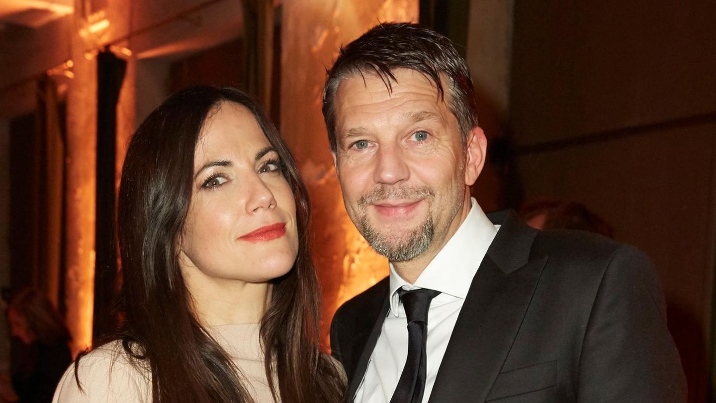 Kai-Wiesinger-Schauspieler-Kai-Wiesinger-ist-g-nzlich-ergraut-und-steht-dazu