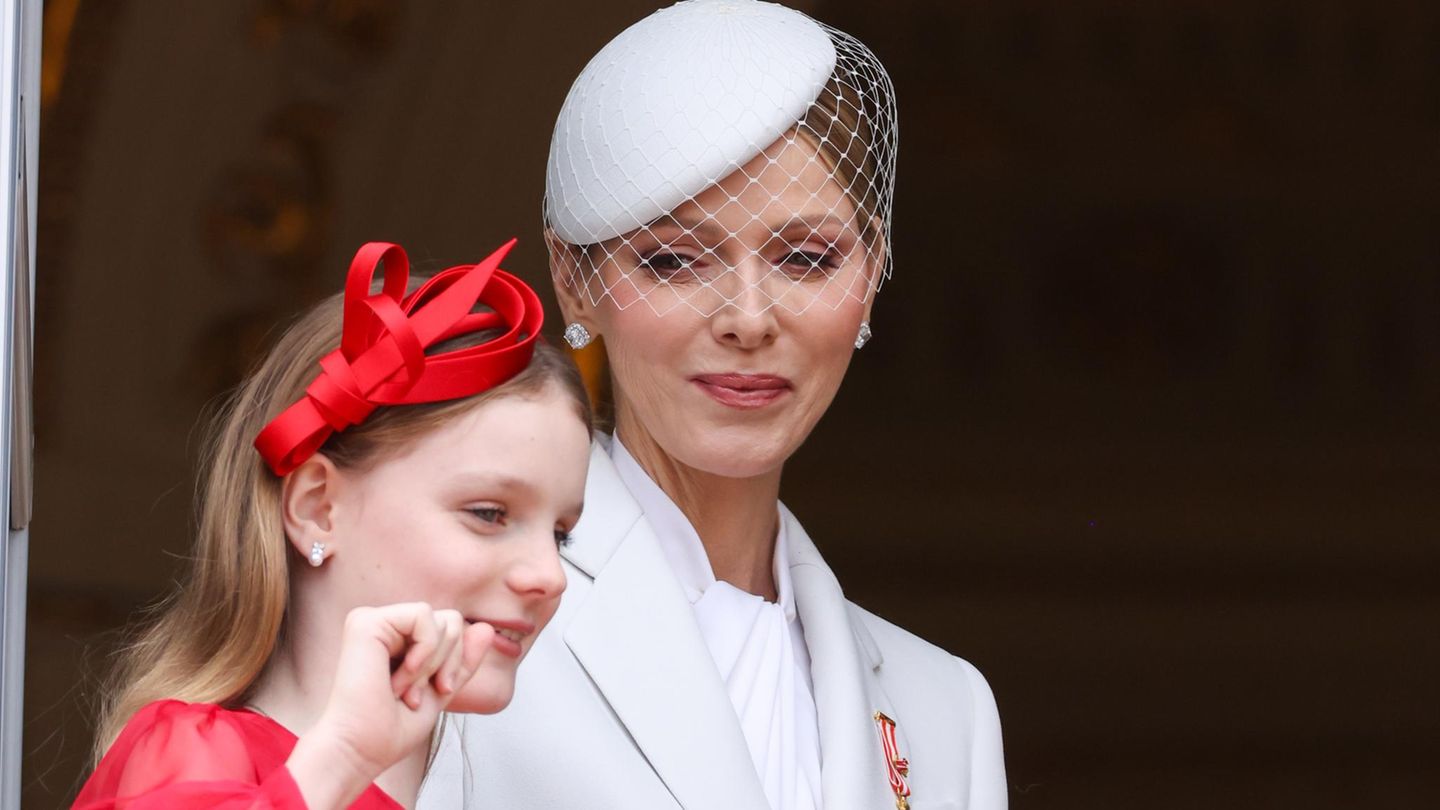 Royals-Dieses-Dream-Team-berrascht-alle