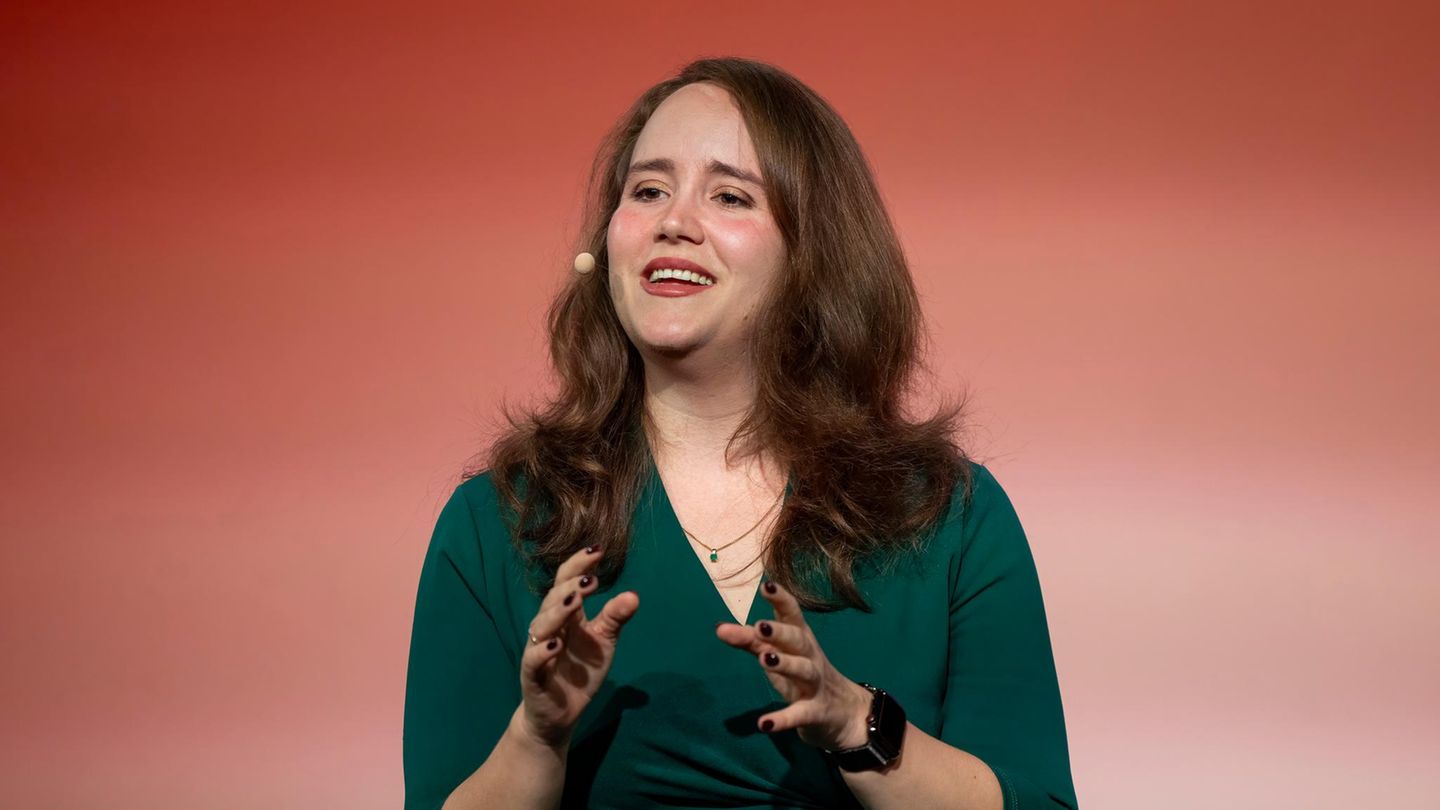 ricarda-lang-vor-zehn-jahren-h-tten-sie-ricarda-lang-bestimmt-nicht-erkannt