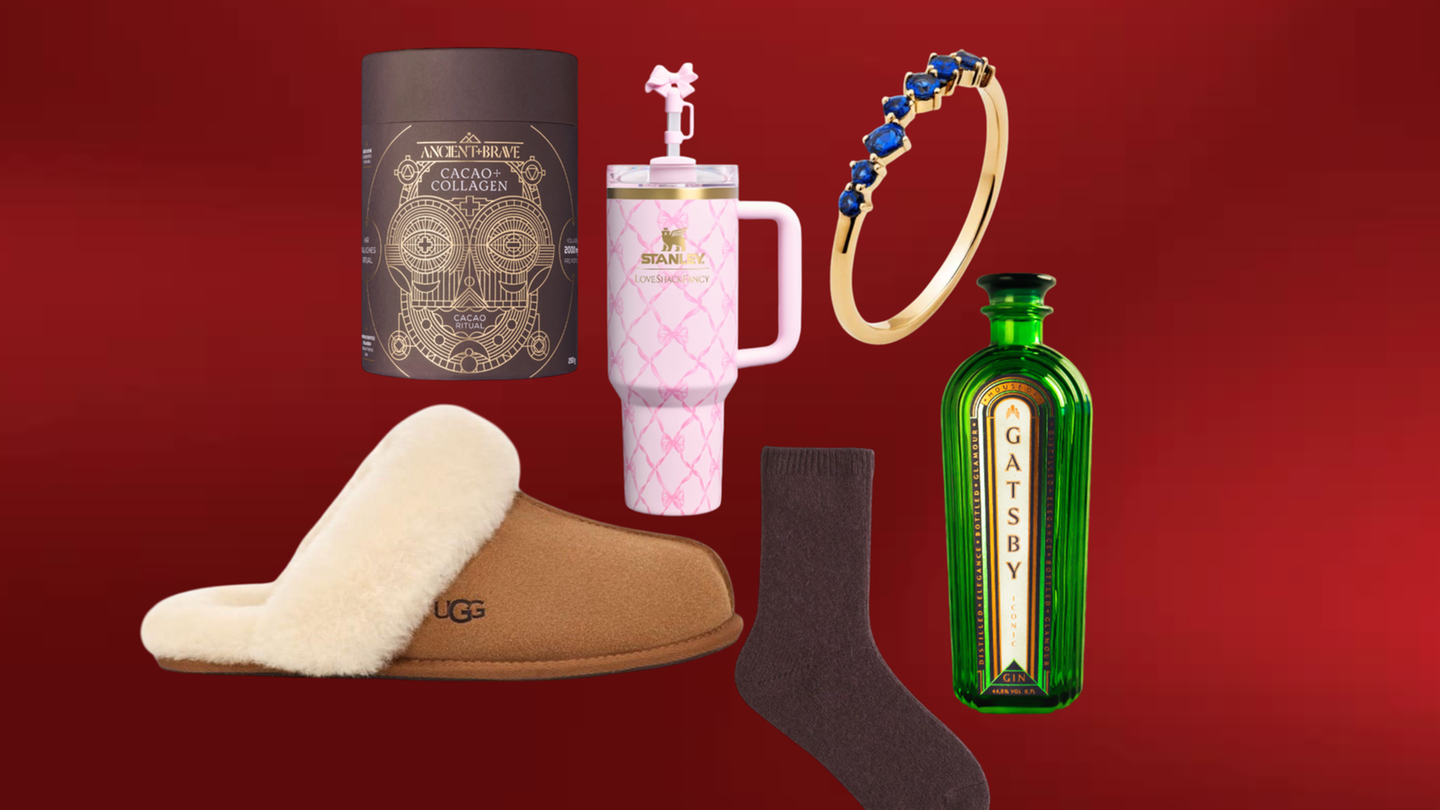 Kleine-Freuden-gro-e-Wirkung-Diese-Geschenke-sorgen-bei-jedem-garantiert-f-r-eine-gelungene-berraschung