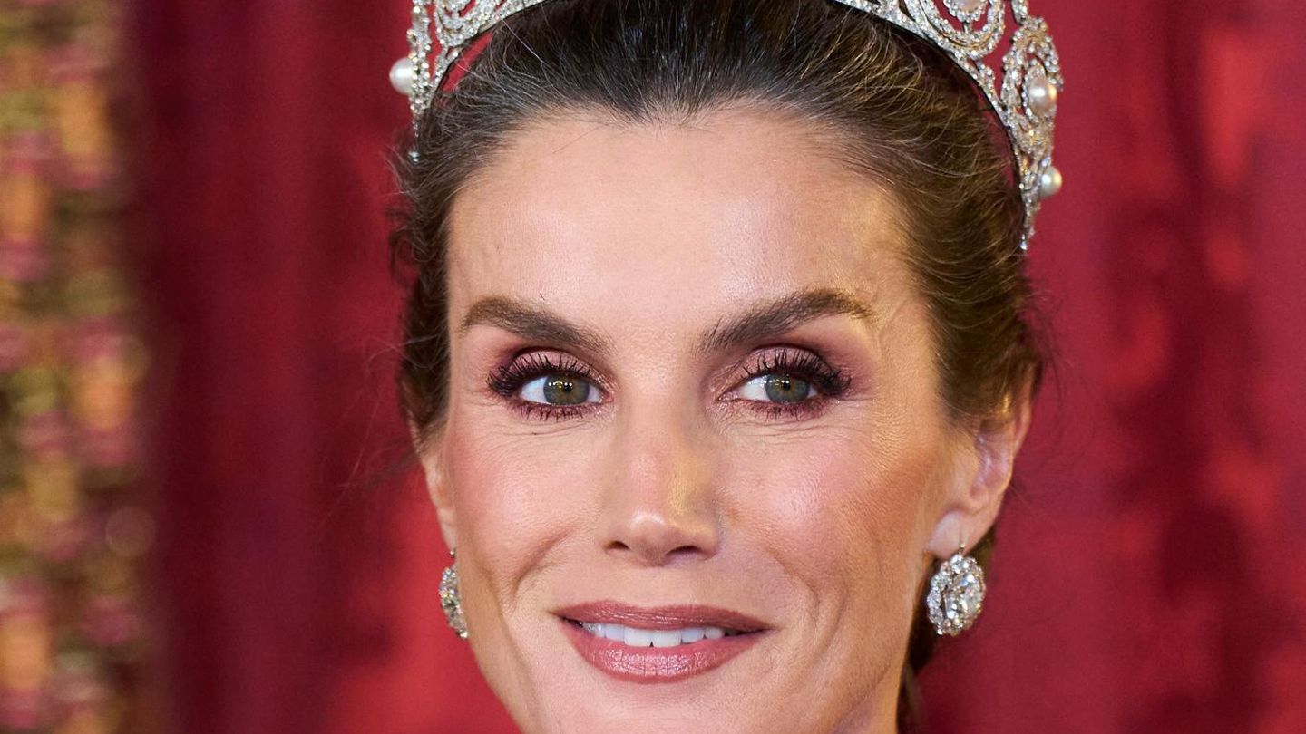 royaler-schmuck-dieses-diadem-trug-letizia-erst-ein-einziges-mal-und-das-ist-jahre-her