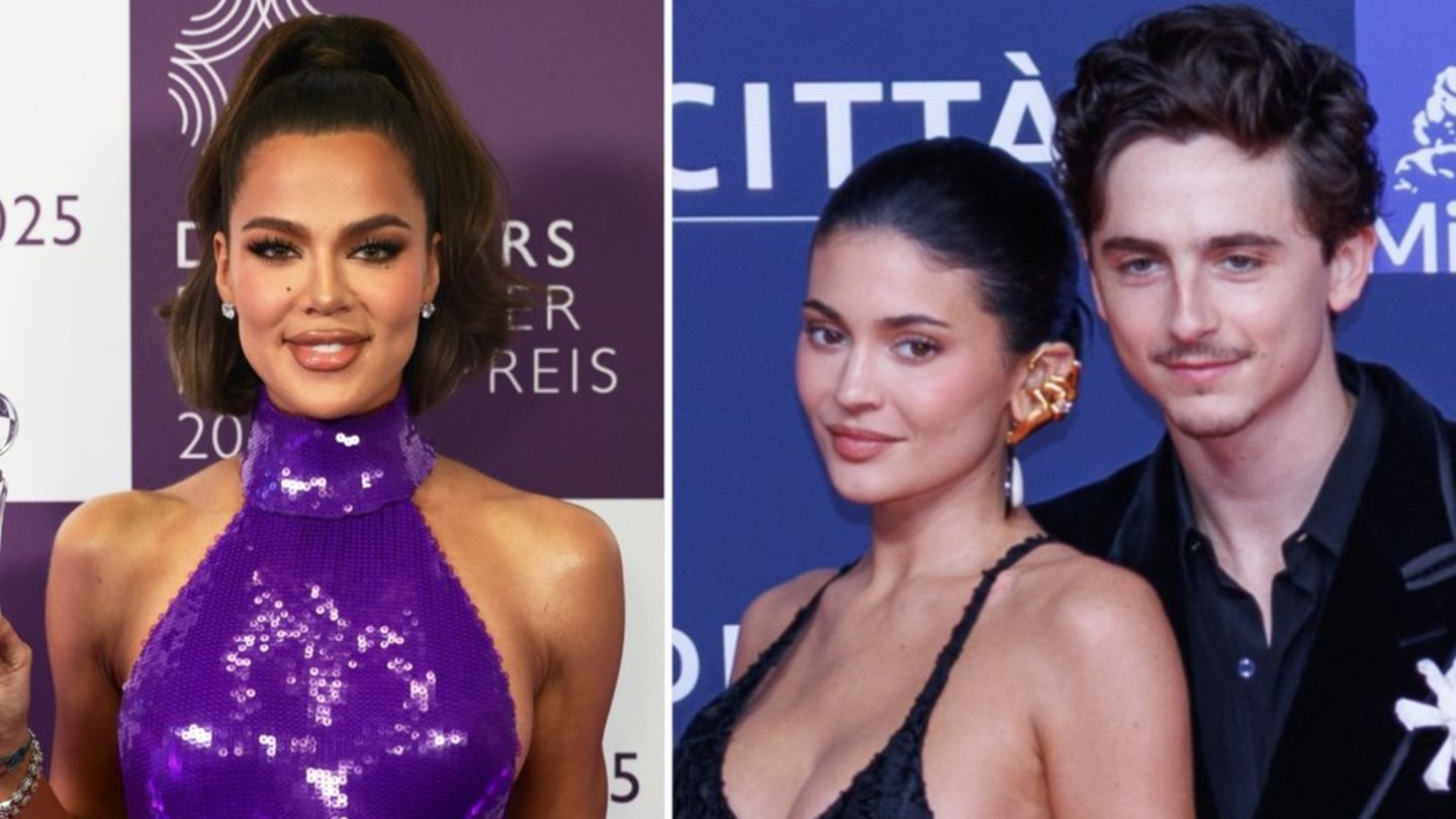 Khlo-Kardashian-Kommentar-zu-Kylie-Jenners-Liebesleben