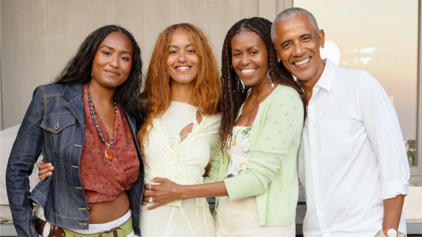 Thanksgiving-2025-Familie-Obama-meldet-sich-mit-klarer-Botschaft-bei-den-Fans
