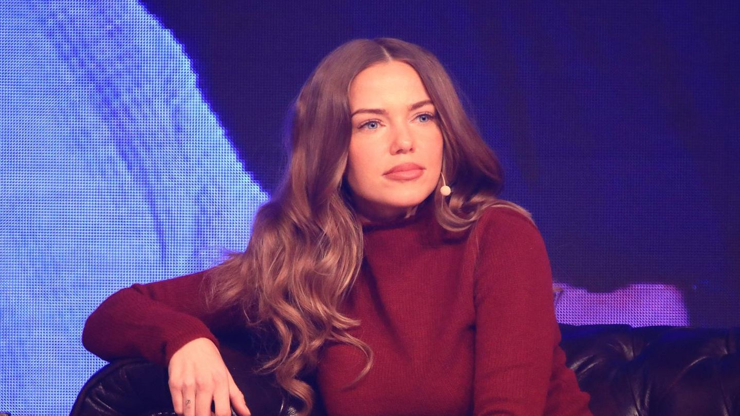 Laura-Maria-Rypa-Laura-Maria-Rypa-muss-schweren-R-ckschlag-verkraften