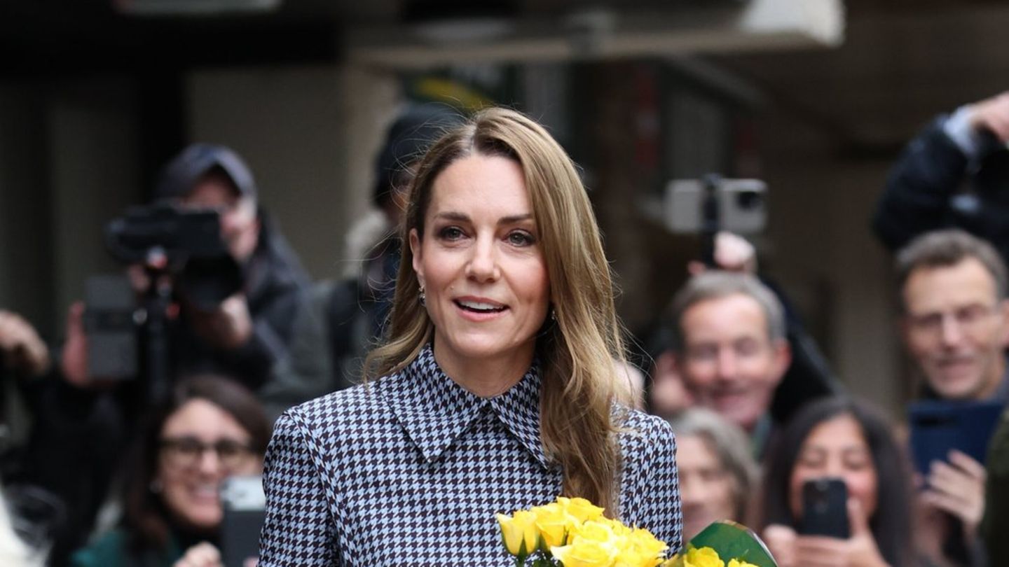 Royaler-Termin-in-London-Prinzessin-Kate-besucht-Herzensprojekt