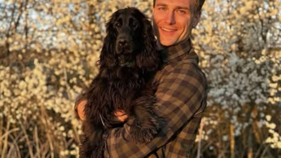 "Bauer sucht Frau": Altmodisch? Friedrichs Hochzeits-Aussage sorgt für  Diskussionen