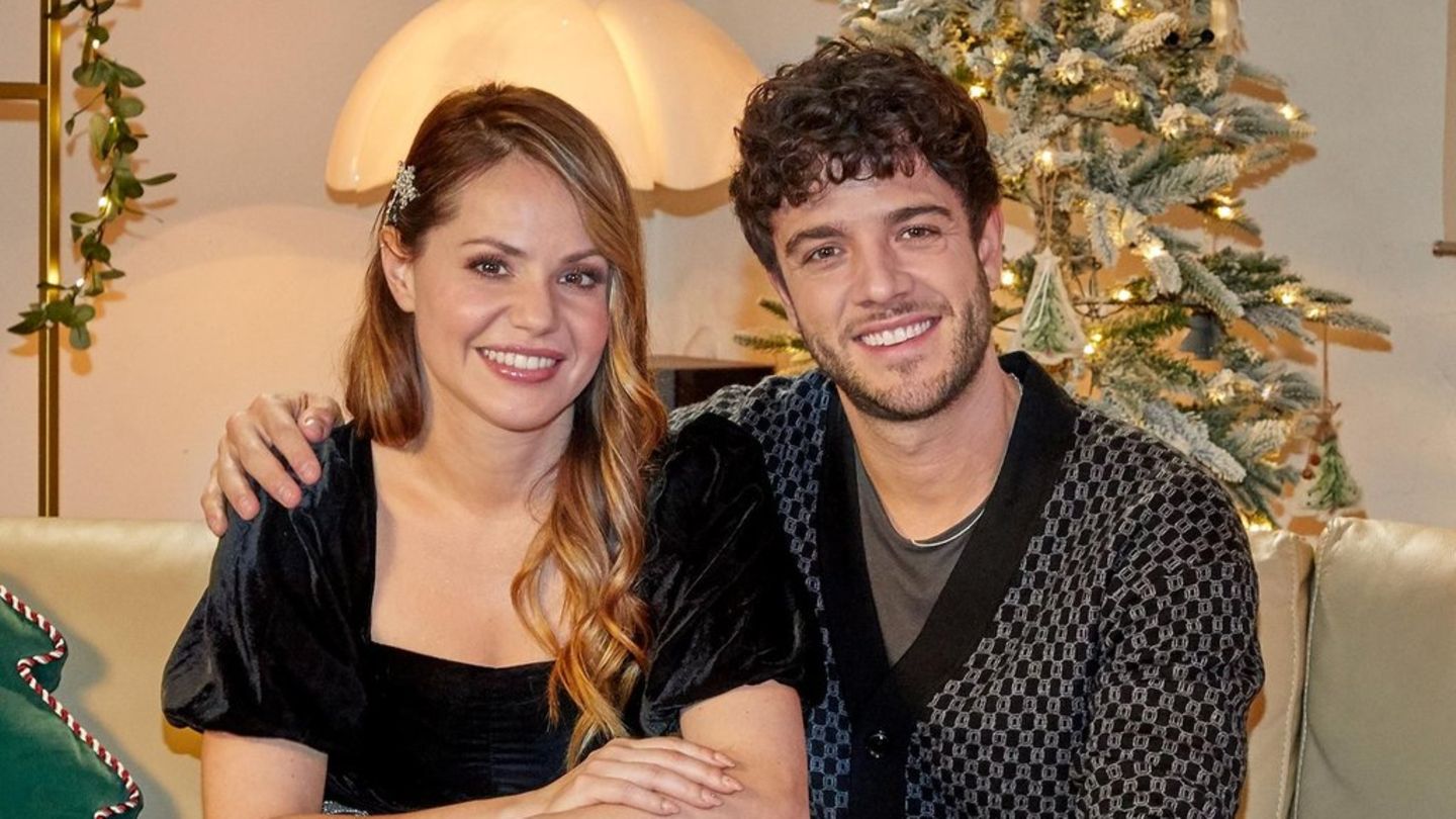 Neues-Format-bei-RTL-Weihnachts-Quiz-mit-Promi-Familien