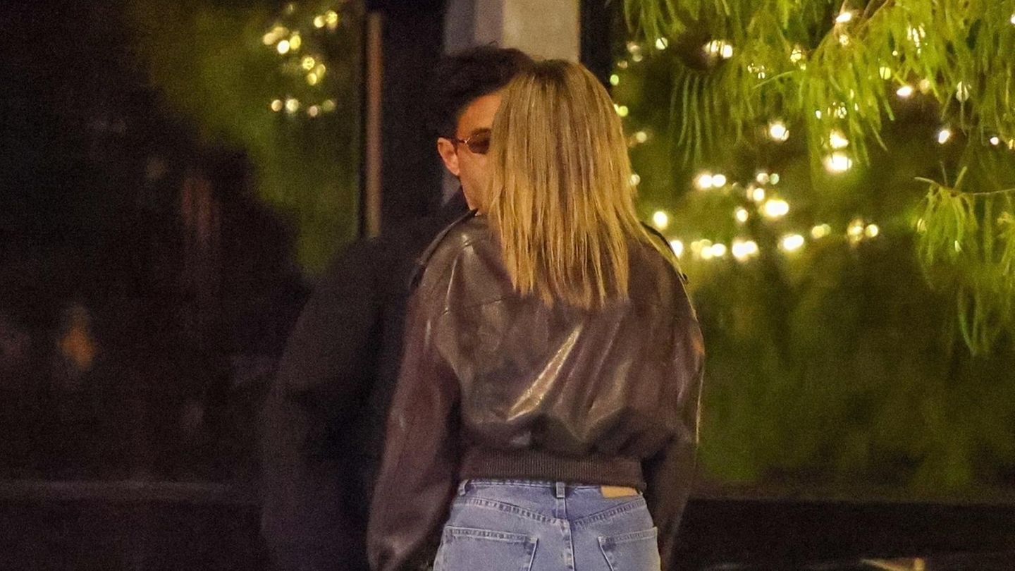 Rami-Malek-Wieder-verliebt-Oscarpreistr-ger-bei-romantischem-Date-gesichtet