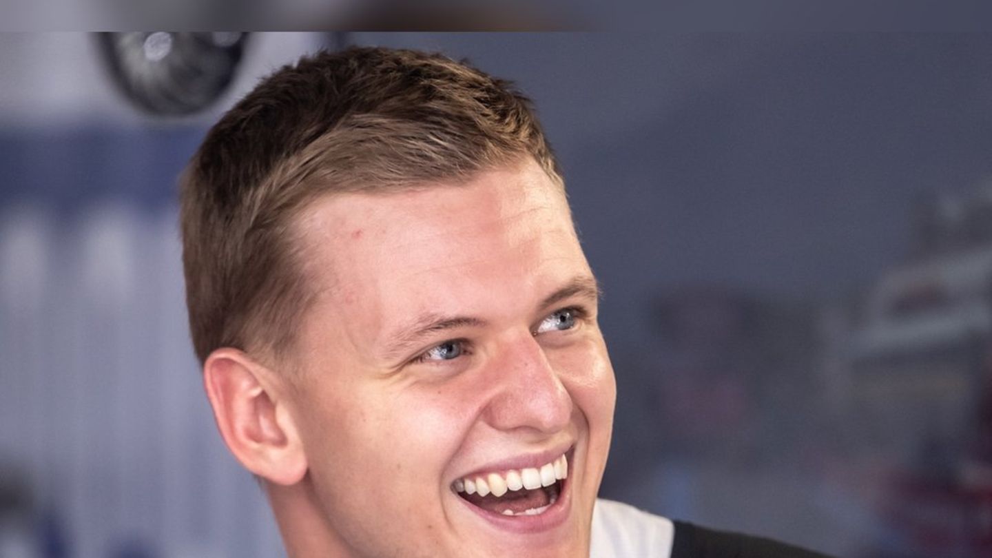 Mick-Schumacher-wechselt-zur-IndyCar-Serie-Diese-Formel-1-Stars-wagten-den-Schritt