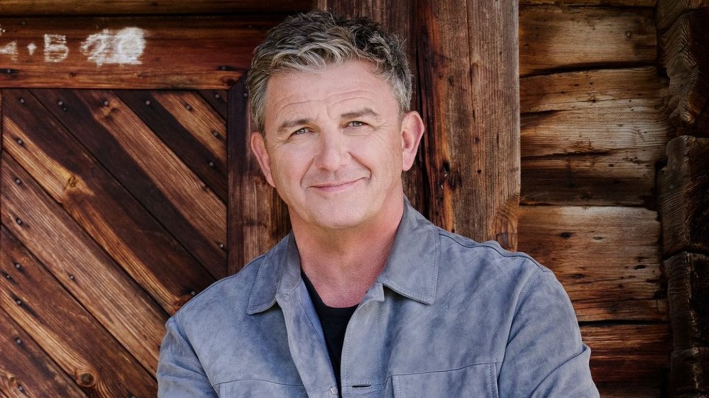 -Der-Bergdoktor-Starttermin-f-r-neue-Staffel-steht-fest