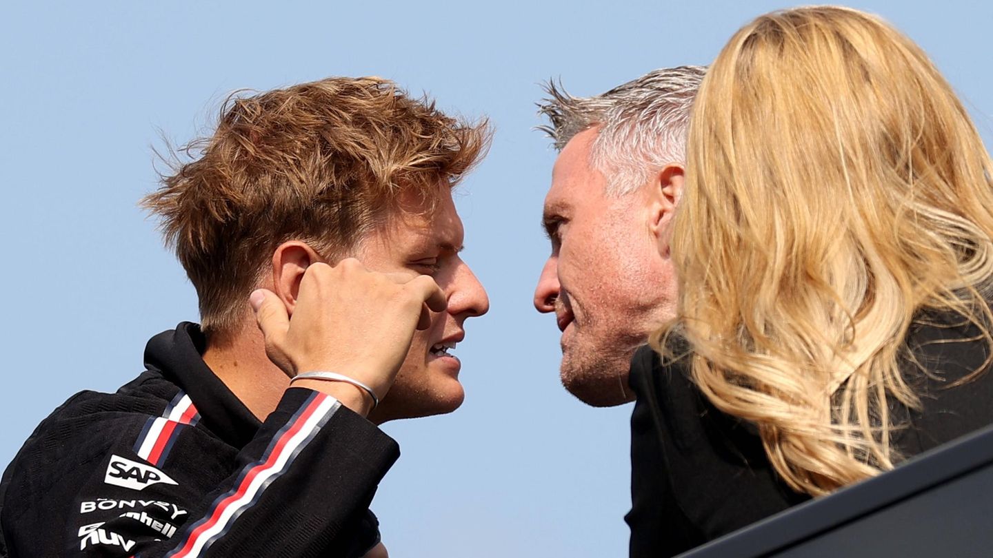 Ralf-Schumacher-Ralf-Schumacher-sorgt-sich-ffentlich-um-seinen-Neffen-Mick