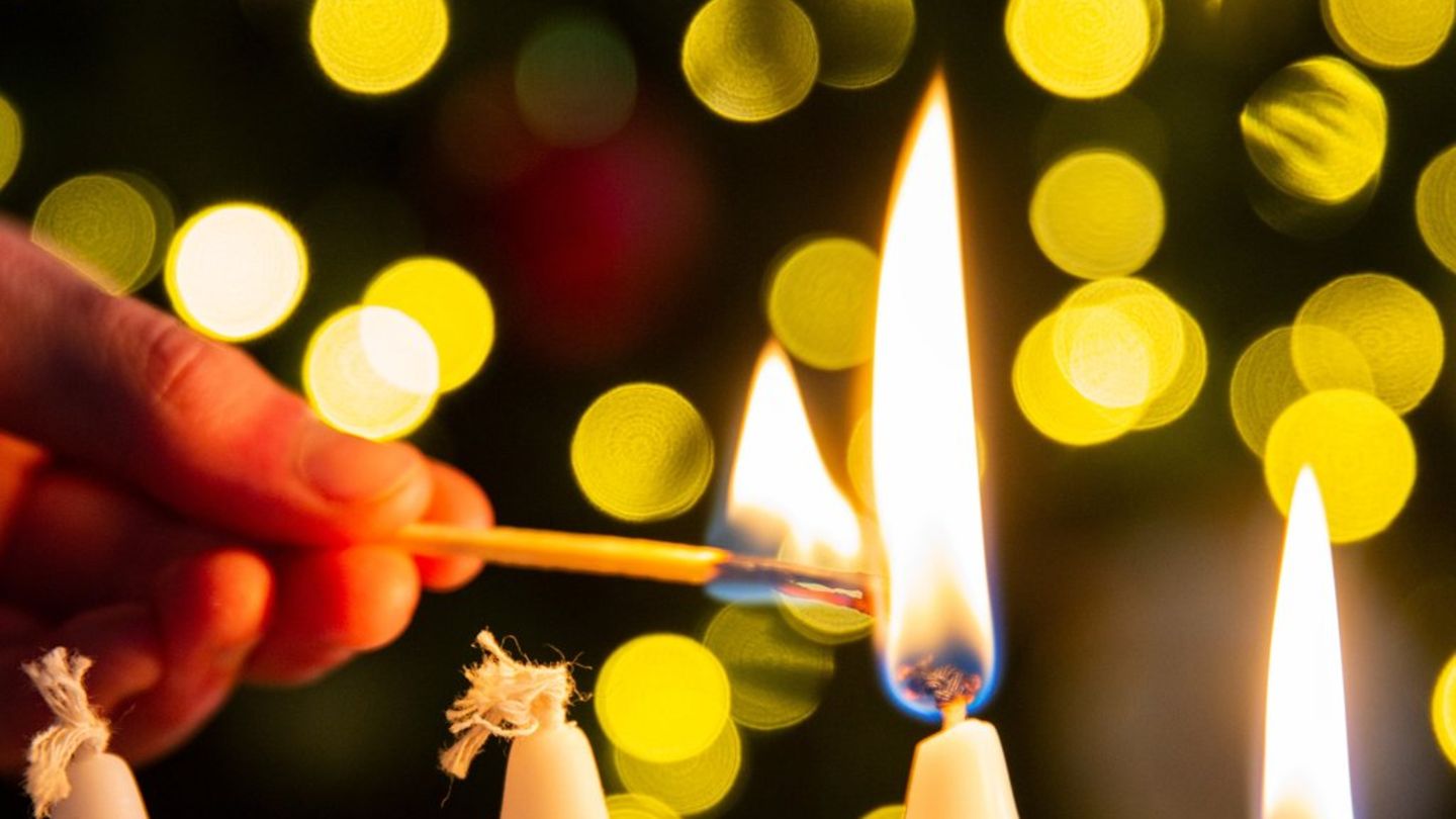 statt-tannengr-n-und-roten-kerzen-f-nf-ideen-f-r-einen-diy-adventskranz