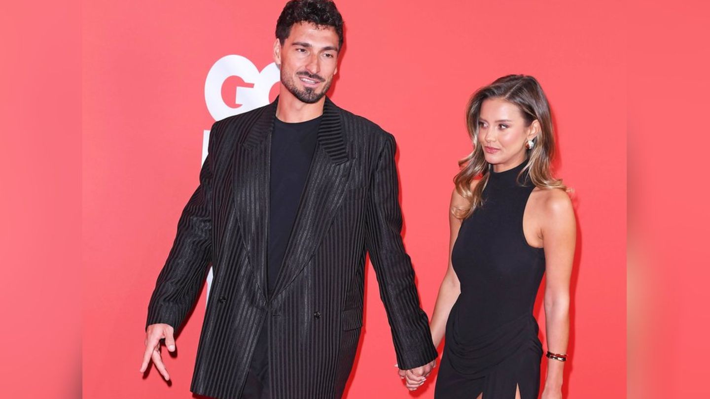 mats-hummels-und-freundin-nicola-wow-auftritt-im-schwarzen-partnerlook