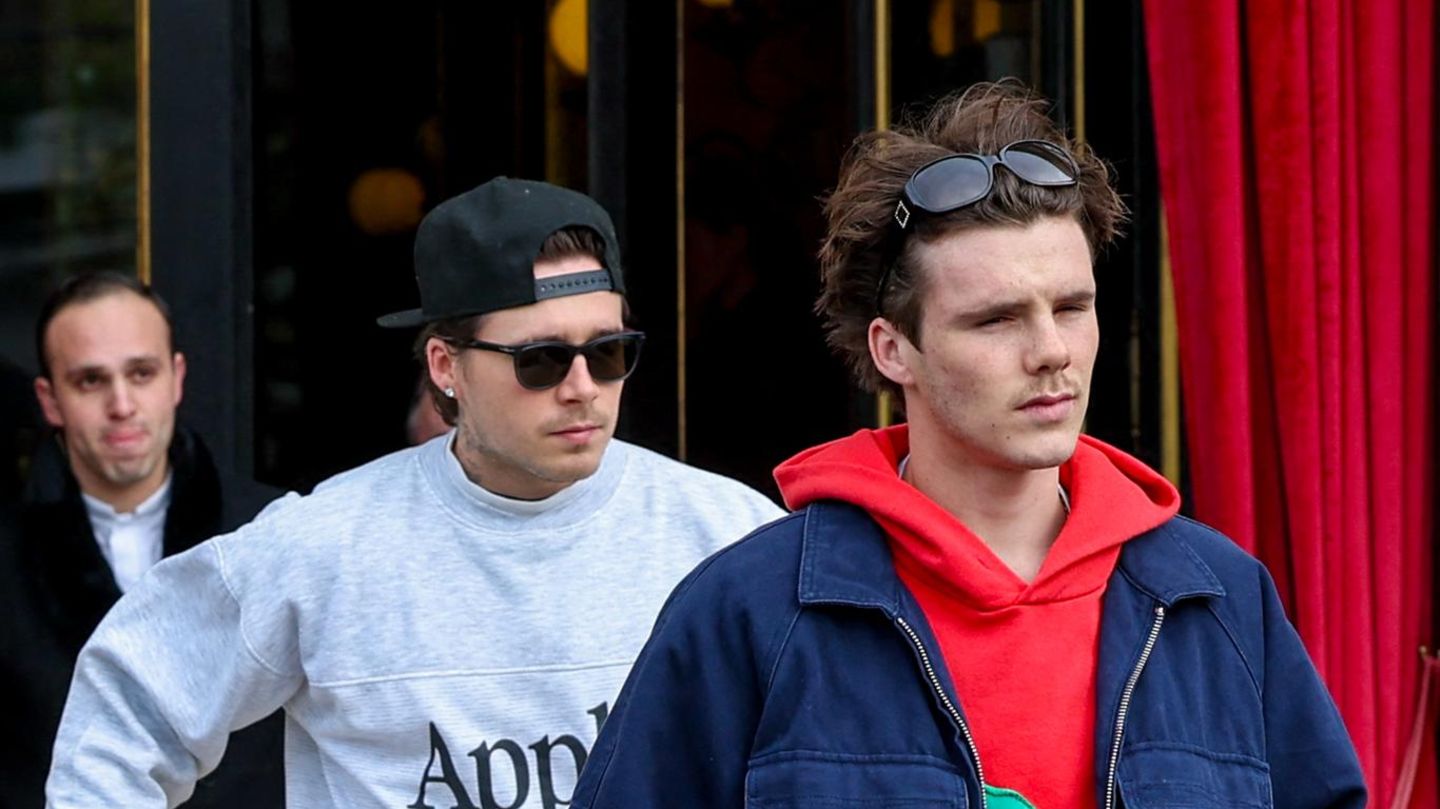 Cruz-Beckham-Stichelt-Cruz-Beckham-hier-fies-gegen-seinen-Bruder-Brooklyn-