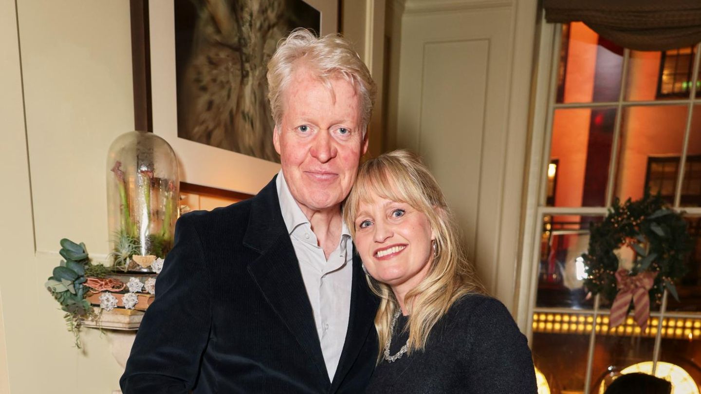 outfits-zum-verlieben-wie-prinzessin-dianas-bruder-sein-outfit-auf-das-seiner-freundin-abstimmt