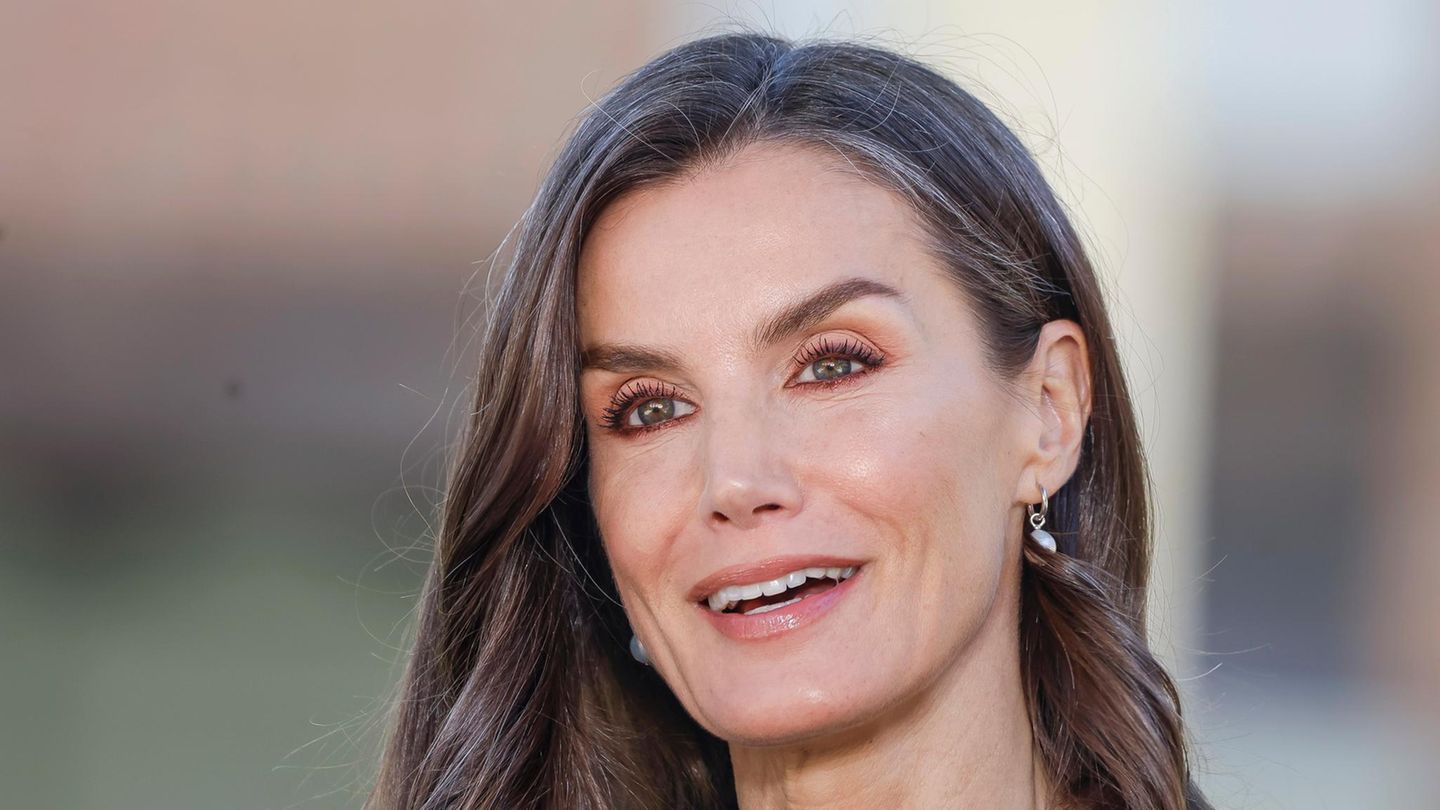 k-nigin-letizia-ihr-neuer-staatsbesuch-look-ist-eine-modische-liebeserkl-rung-an-deutschland