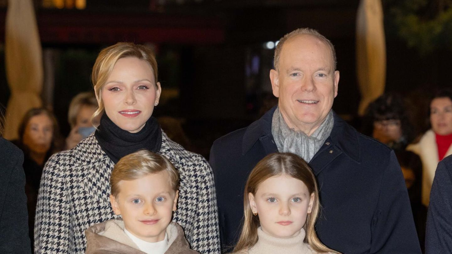 f-rstin-charl-ne-f-rstin-charl-ne-zeigt-sich-mit-optischem-glow-up-daran-liegts