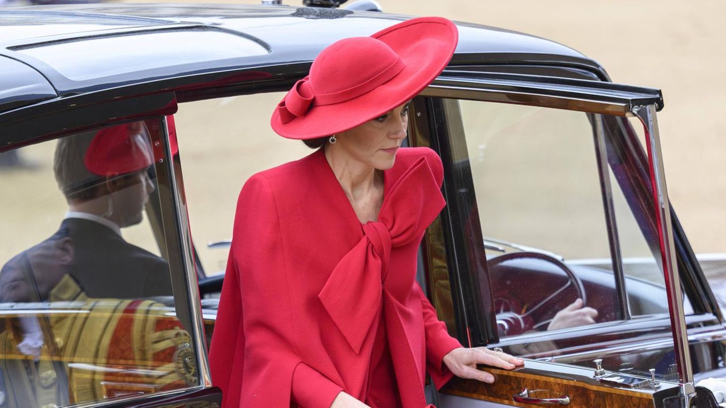 gespr-chsstoff-seit-diesem-auftritt-reden-alle-nur-noch-ber-catherines-beine