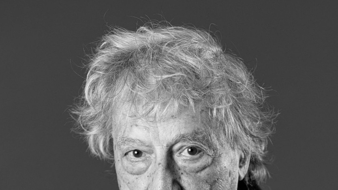 Tod-von-Tom-Stoppard-Auch-britische-Royals-trauern