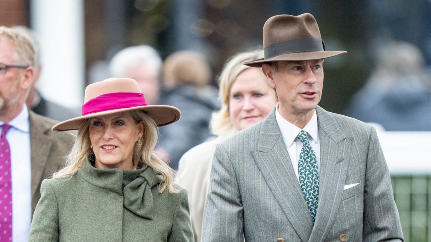 Britische-K-nigsfamilie-Hier-sind-die-Royals-perfekt-aufeinander-abgestimmt