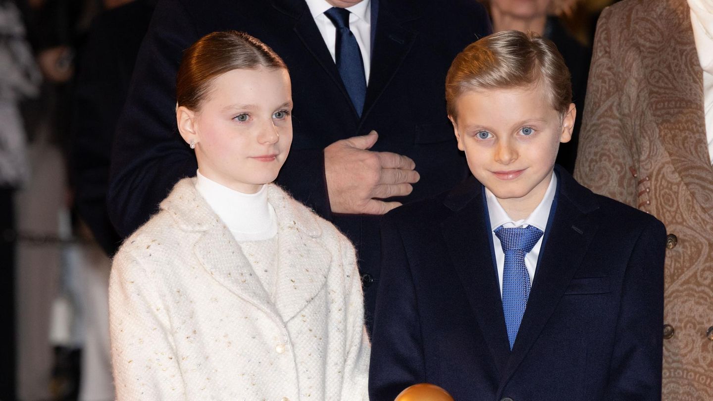 Prinzessin-Gabriella-von-Monaco-1500-Euro-allein-f-r-die-Jacke-Ist-das-ihr-teuerster-Look-aller-Zeiten-